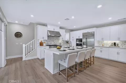 170 Chorus, Irvine, CA 92618 photo 14
