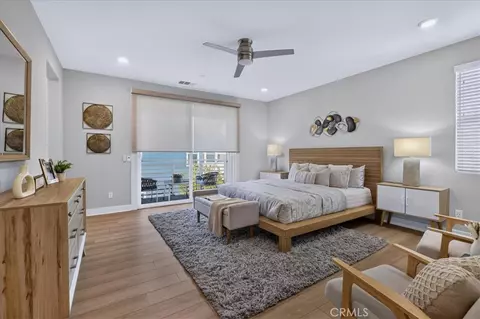 170 Chorus, Irvine, CA 92618 photo 32