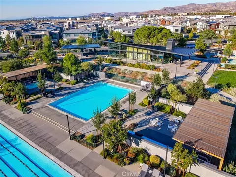 170 Chorus, Irvine, CA 92618 photo 54