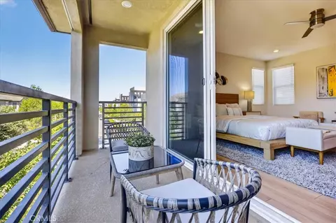 170 Chorus, Irvine, CA 92618 photo 34