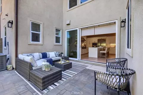 170 Chorus, Irvine, CA 92618 photo 20