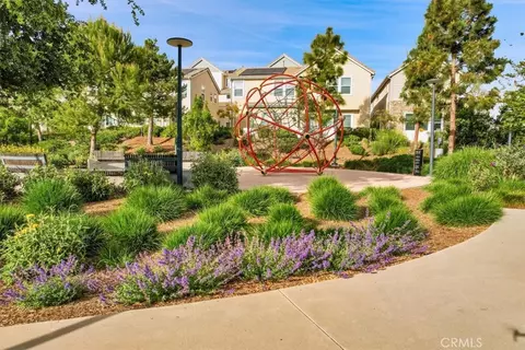 170 Chorus, Irvine, CA 92618 photo 56
