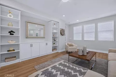 170 Chorus, Irvine, CA 92618 photo 31