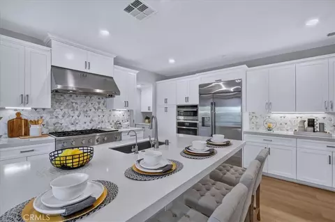 170 Chorus, Irvine, CA 92618 photo 15