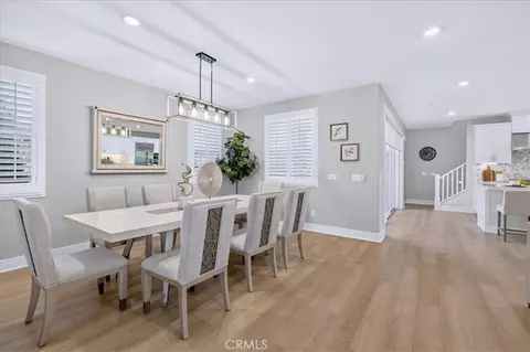 170 Chorus, Irvine, CA 92618 photo 5