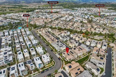 170 Chorus, Irvine, CA 92618 photo 52