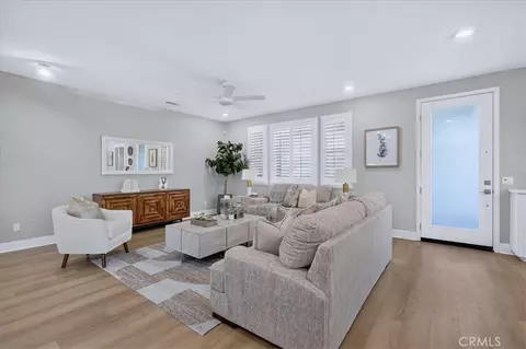 170 Chorus, Irvine, CA 92618 photo 7