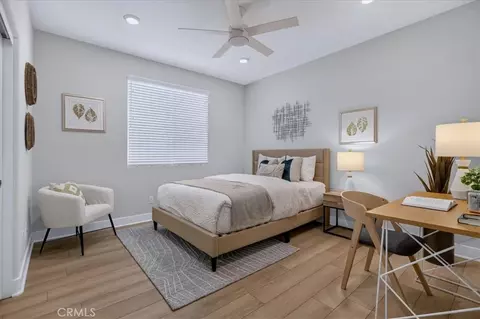 170 Chorus, Irvine, CA 92618 photo 41