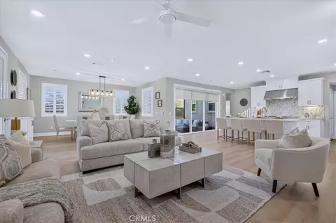 170 Chorus, Irvine, CA 92618 photo 1