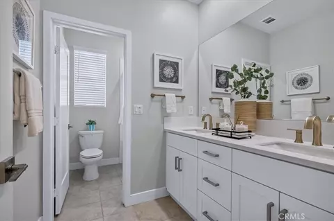170 Chorus, Irvine, CA 92618 photo 44