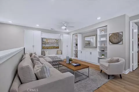 170 Chorus, Irvine, CA 92618 photo 30