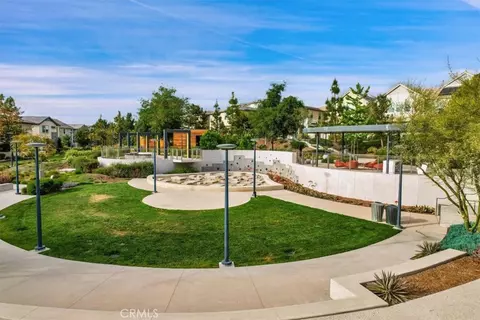 170 Chorus, Irvine, CA 92618 photo 61