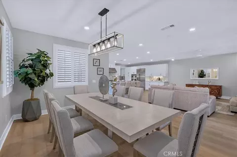 170 Chorus, Irvine, CA 92618 photo 6