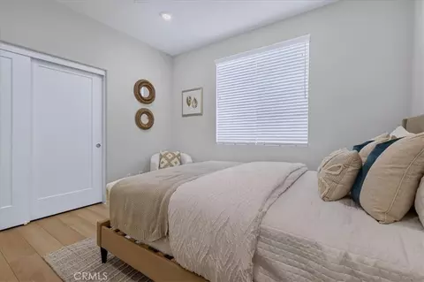 170 Chorus, Irvine, CA 92618 photo 42
