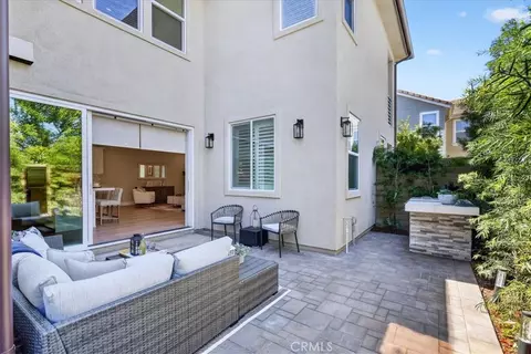 170 Chorus, Irvine, CA 92618 photo 21