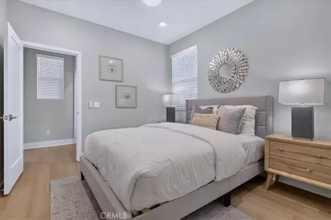 170 Chorus, Irvine, CA 92618 photo 25