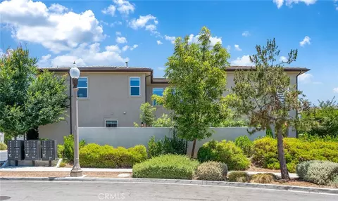 170 Chorus, Irvine, CA 92618 photo 2