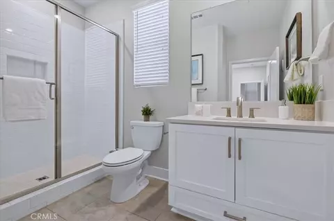 170 Chorus, Irvine, CA 92618 photo 26