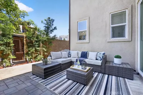 170 Chorus, Irvine, CA 92618 photo 19