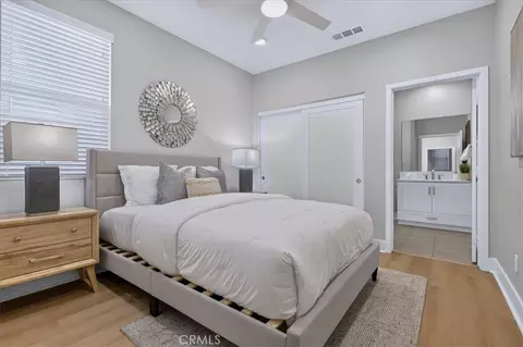 170 Chorus, Irvine, CA 92618 photo 24