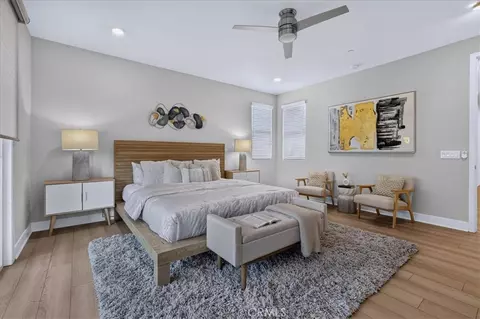 170 Chorus, Irvine, CA 92618 photo 33