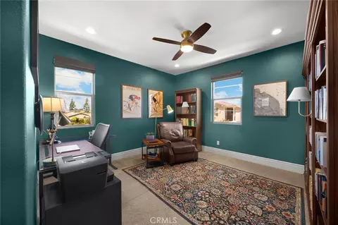 Other - 3692 Glorietta Pl, Brea, CA 92823 photo 4 of 7