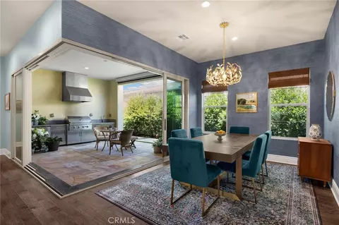 Dining - 3692 Glorietta Pl, Brea, CA 92823 photo 1 of 2