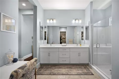 Bath - 3692 Glorietta Pl, Brea, CA 92823 photo 2 of 5