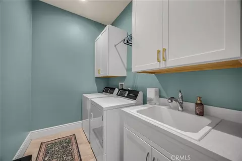 Other - 3692 Glorietta Pl, Brea, CA 92823 photo 12 of 15