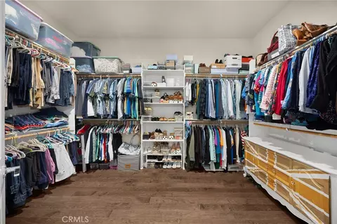 Other - 3692 Glorietta Pl, Brea, CA 92823 photo 3 of 7