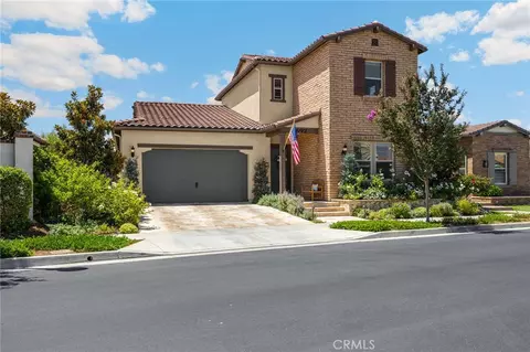 Exterior - 3692 Glorietta Pl, Brea, CA 92823 photo 2 of 5