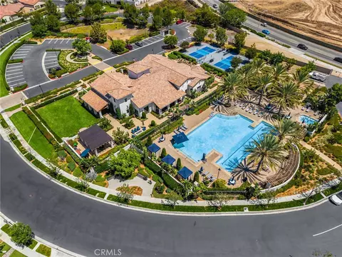 View/Area - 3692 Glorietta Pl, Brea, CA 92823 photo 1 of 2
