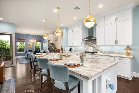 Kitchen - 3692 Glorietta Pl, Brea, CA 92823 photo 2 of 3