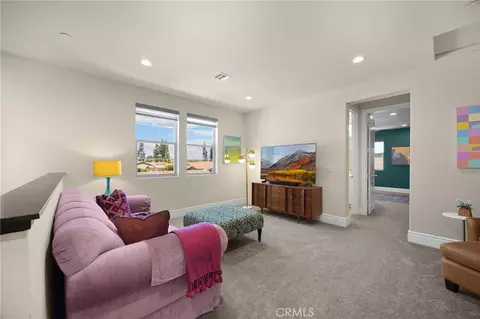Other - 3692 Glorietta Pl, Brea, CA 92823 photo 8 of 15