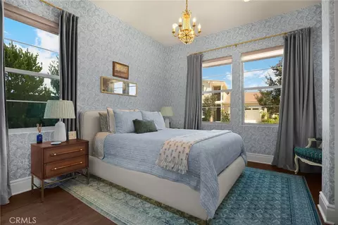 Bedroom - 3692 Glorietta Pl, Brea, CA 92823 photo 1 of 2