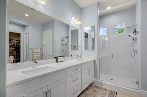 Bath - 3692 Glorietta Pl, Brea, CA 92823 photo 3 of 5