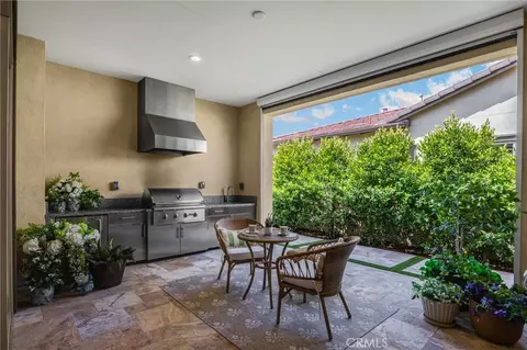 Other - 3692 Glorietta Pl, Brea, CA 92823 photo 13 of 15