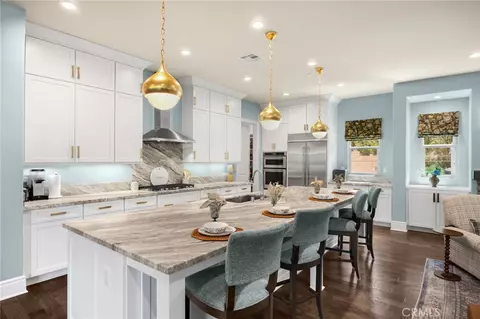 Other - 3692 Glorietta Pl, Brea, CA 92823 photo 2 of 15