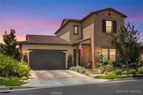 Other - 3692 Glorietta Pl, Brea, CA 92823 photo 1 of 15