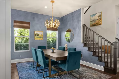 Other - 3692 Glorietta Pl, Brea, CA 92823 photo 11 of 15