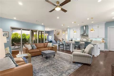 Other - 3692 Glorietta Pl, Brea, CA 92823 photo 3 of 15
