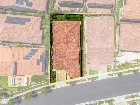Other - 3692 Glorietta Pl, Brea, CA 92823 photo 15 of 15