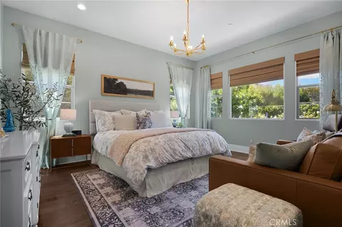 Other - 3692 Glorietta Pl, Brea, CA 92823 photo 6 of 15