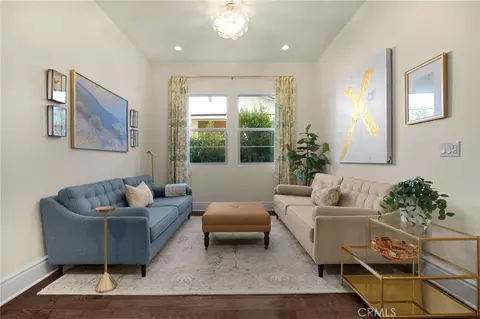 Other - 3692 Glorietta Pl, Brea, CA 92823 photo 2 of 7