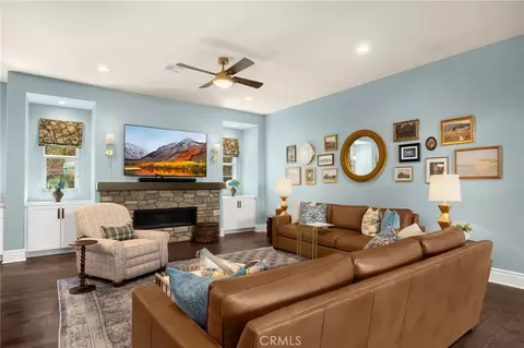 Living - 3692 Glorietta Pl, Brea, CA 92823 photo 1 of 1