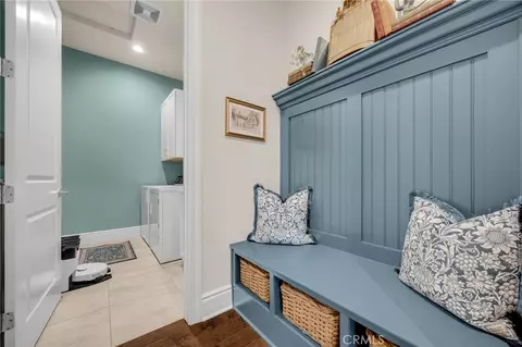 Other - 3692 Glorietta Pl, Brea, CA 92823 photo 5 of 7