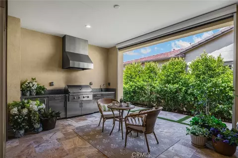 Other - 3692 Glorietta Pl, Brea, CA 92823 photo 7 of 7