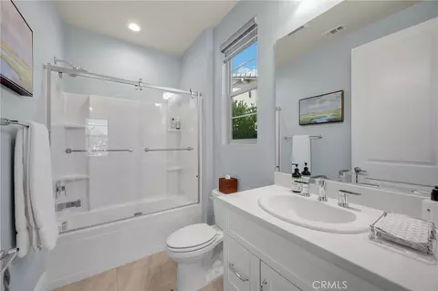 Other - 3692 Glorietta Pl, Brea, CA 92823 photo 5 of 15