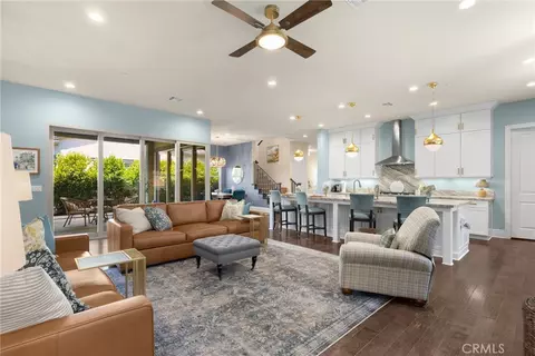 Other - 3692 Glorietta Pl, Brea, CA 92823 photo 1 of 7