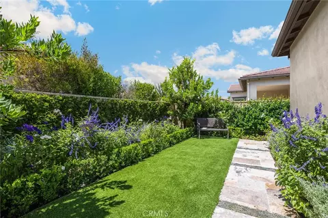 Exterior - 3692 Glorietta Pl, Brea, CA 92823 photo 5 of 5